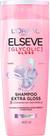 Shampoo L'Oréal Paris Elseve Glycolic Gloss 400ML