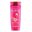 Shampoo L'Oréal Paris Elseve Liso dos Sonhos 400ML Shampoo L'Oréal Paris Elseve Liso dos Sonhos 400ML