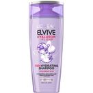 Shampoo L'Oréal Paris Elvive Hyaluron Plump - Hidratante 375ml