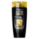 Shampoo L'Oréal Paris Elvive Total Repair 5 750 ml