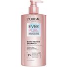 Shampoo L'Oréal Paris EverPure Bond Repair 680ml - Sem Sulfatos