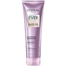 Shampoo L'Oréal Paris EverPure Brilhante Sem Sulfato 250mL