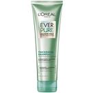 Shampoo L'Oréal Paris EverPure Sem Sulfatos - 250ml