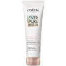 Shampoo L'Oréal Paris EverPure Simply Clean 250ml - Sem Sulfatos