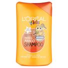 Shampoo L'Oreal Paris Kids Tropical Mango 250ml