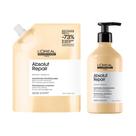 Shampoo L'Oréal Professionnel Absolut Repair Protein 500ml