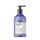 Shampoo L'Oréal Professionnel Blondifier 500ml - Para Cabelos Loiros