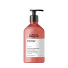 Shampoo L'Oreal Professionnel Inforcer Strengthening 500mL