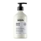 Shampoo L'Oreal Professionnel Metal Detox Hard Water 300mL