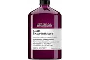Shampoo L'Oreal Professionnel Paris Curl Expression 1500 ml