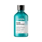 Shampoo L'Oréal Professionnel Paris Expert Scalp 300ml