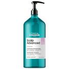 Shampoo L'Oreal Professionnel Paris Expert Scalp Sensitive