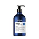 Shampoo L'Oreal Professionnel Paris Expert Thickening Shampoo L'Oreal Professionnel Paris Expert Thickening