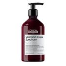 Shampoo L'Oréal Professionnel Paris Vitamino Color Spectrum 500mL