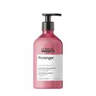 Shampoo L'Oreal Professionnel Pro com espessamento mais longo 500mL
