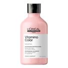 Shampoo L Oreal Professionnel Serie Expert 300 ml Vitamino Color Resveratrol