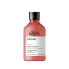 Shampoo L'Oréal Professionnel Serie Expert Inforcer 300ml
