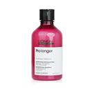 Shampoo L'Oreal Professionnel Série Expert Pro Longer 300ml