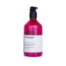 Shampoo L'Oreal Professionnel Série Expert Pro Longer 500ml