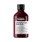 Shampoo L'Oréal Professionnel Serie Expert Vitamino Color Spectrum 300ml
