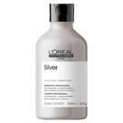 Shampoo L'Oréal Professionnel Silver 250ml