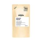 Shampoo L'Oréal Refil Absolute Repair Gold Quinoa 240ml