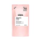 Shampoo L'Oréal Refil Vitamino Color 240ml