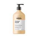 Shampoo L'Oréal Serie Expert Absolut Repair Gold 750ml
