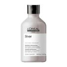Shampoo L'Oréal Silver 300ml