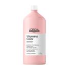 Shampoo L'Oréal Vitamino Color 1,5L