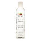 Shampoo La-Brasiliana Meno Clarificante 250mL Shampoo La-Brasiliana Meno Clarificante 250mL