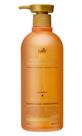 Shampoo LA'DOR Dermatical Anti Queda de Cabelo e Crescimento Capilar 500mL