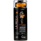 Shampoo La Moda Summer 300ml - T r u s s