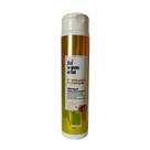 Shampoo Lá Vem Ela 12 Óleos Extraordinários 300ml Chams