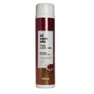 Shampoo Lá Vem Ela Cachos Leves e Soltos 300ml Chams