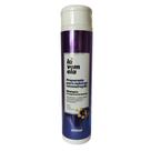 Shampoo Lá Vem Ela Cronograma Pós Química 300ml Chams