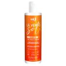 Shampoo La Vem O Sol 300ml - Widi Care