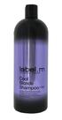Shampoo LABEL M Cool Blonde 1000mL