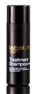 Shampoo label.m Tratamento 60mL para cabelos coloridos