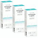 Shampoo Labyderm Hidratação e Alívio 100ml Cães e Gatos Spray Hidratante Dermatológico Labyes