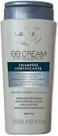 Shampoo Lacan BB Cream Excellence Fortificante 300ml Shampoo Lacan BB Cream Excellence Fortificante 300ml