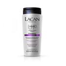 Shampoo Lacan Color Up Blond 300ml Shampoo Lacan Color Up Blond 300ml