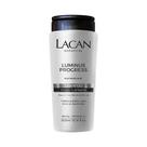 Shampoo Lacan Efeito Platinado 300ml Shampoo Lacan Efeito Platinado 300ml