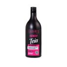Shampoo Lagares Teia Hidratação 500g