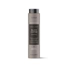 Shampoo LAKMÉ Teknia Black Coffee Color Refresh 300ml