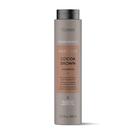 Shampoo LAKMÉ Teknia Cocoa Brown Color Refresh 300 ml