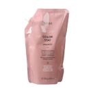 Shampoo LAKMÉ Teknia Color Stay 600 ml para Cabello Teñido