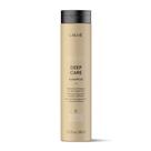 Shampoo Lakmé Teknia Deep Care Reparador 300 mL Cabelos Danificados Shampoo Lakmé Teknia Deep Care Reparador 300 mL Cabelos Danificados