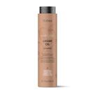 Shampoo LAKMÉ Teknia Óleo de Argan Hidratante 300 ml