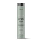 Shampoo LAKMÉ Teknia Organic Balance 300 ml Hidratante Shampoo LAKMÉ Teknia Organic Balance 300 ml Hidratante